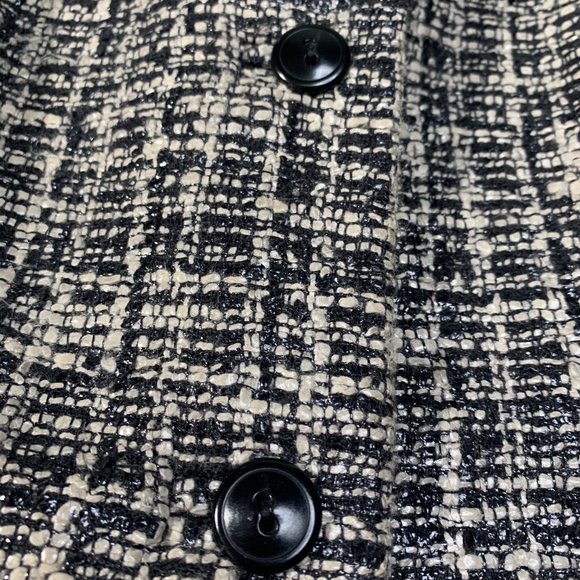 MaxMara blazer - Picture 2 of 5